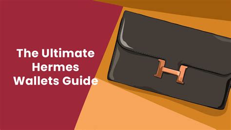 hermes travel wallet|hermes wallet worth it.